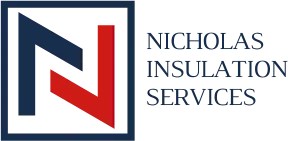 Nicholas Insulation Services